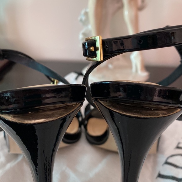 Sandals. Ava&Aden. - Picture 5 of 7